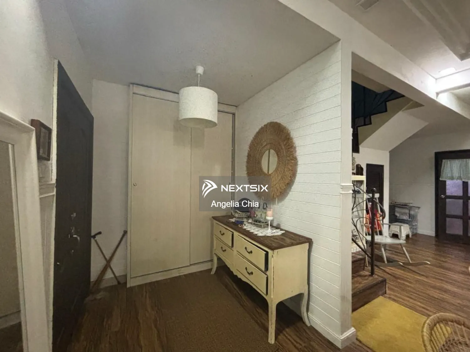 2-sty Terrace/Link House For Sale in Johor Bahru Johor - Image 3