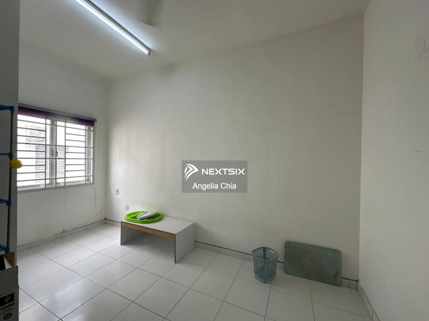 2-sty Terrace/Link House For Sale in Johor Bahru Johor - Image 10