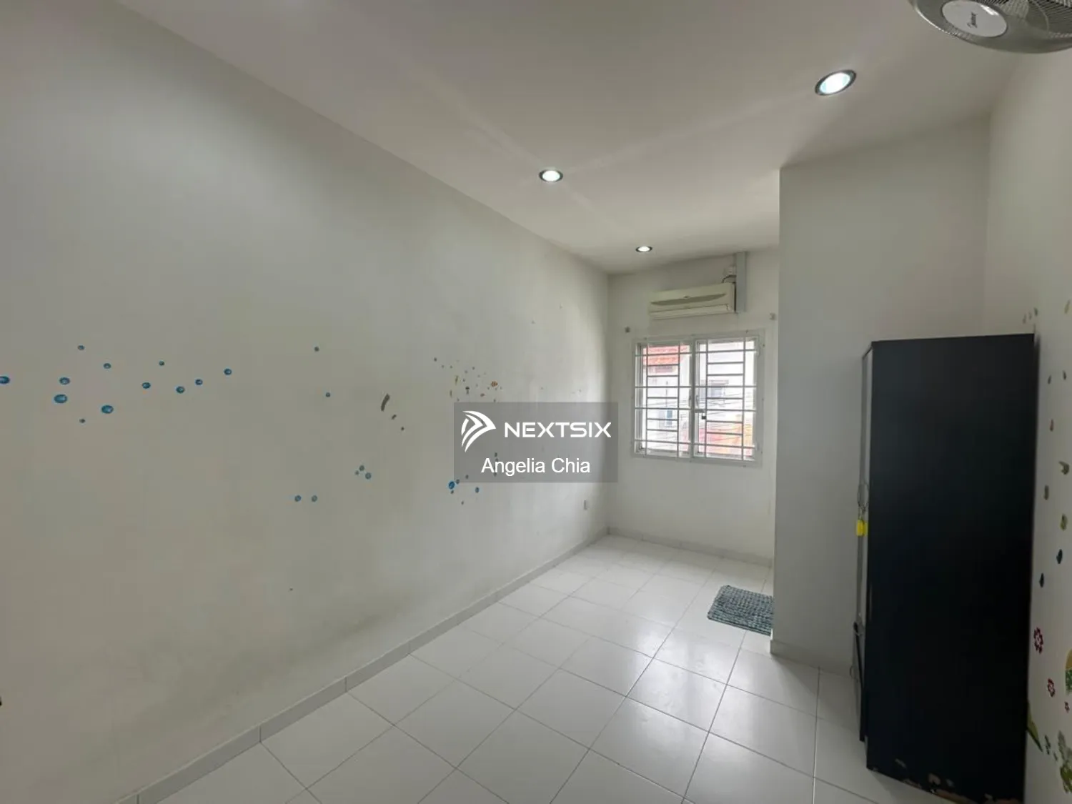 2-sty Terrace/Link House For Sale in Johor Bahru Johor - Image 11