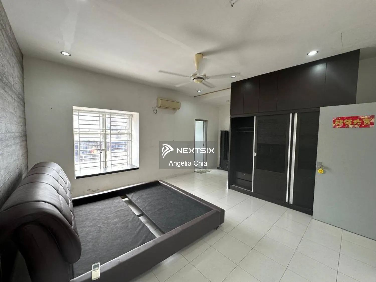 2-sty Terrace/Link House For Sale in Johor Bahru Johor - Image 12