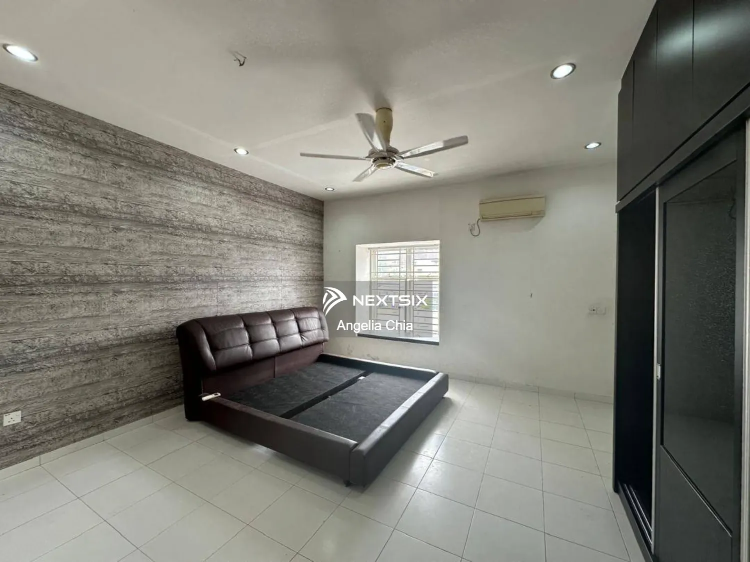 2-sty Terrace/Link House For Sale in Johor Bahru Johor - Image 13
