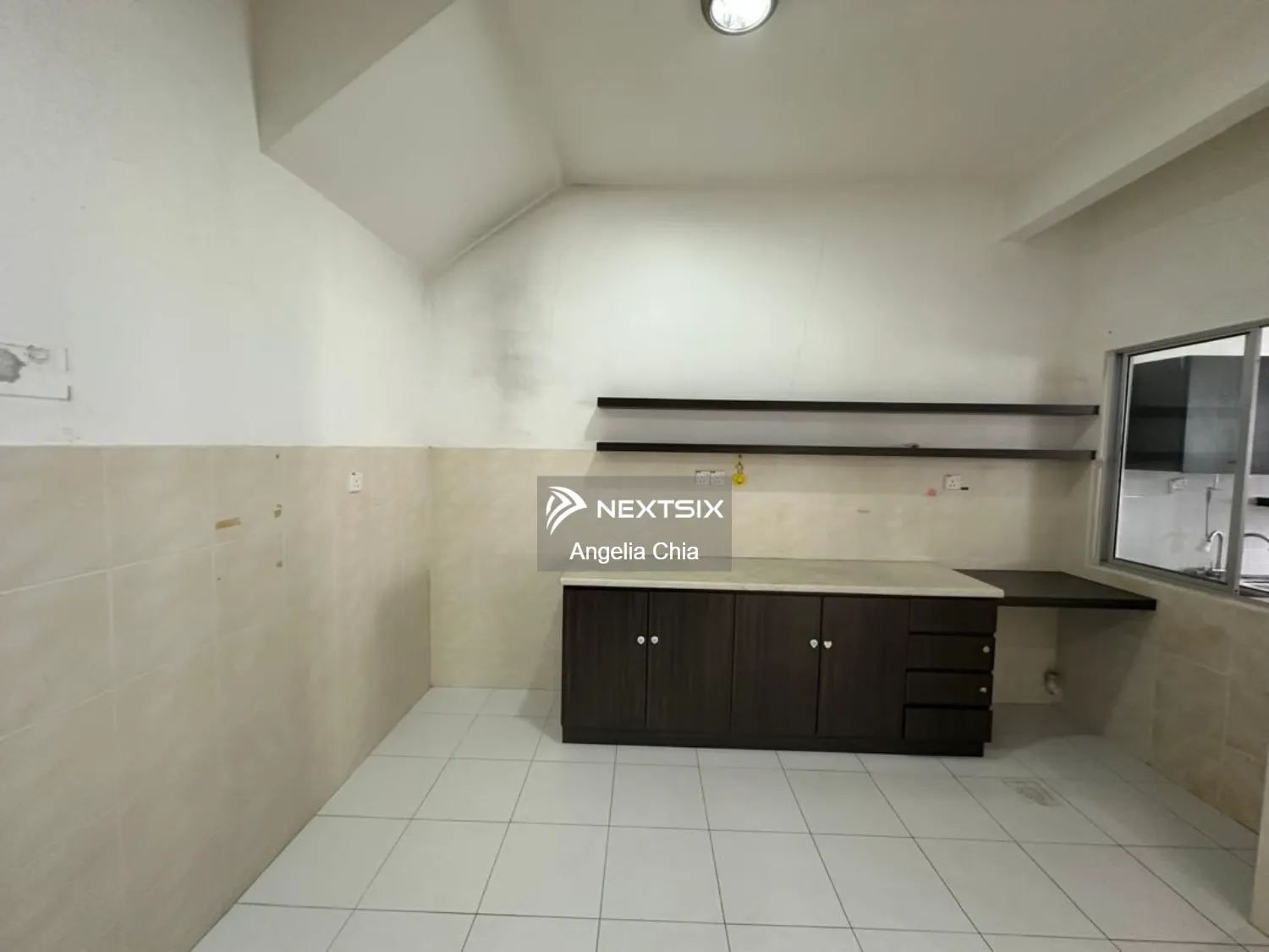 2-sty Terrace/Link House For Sale in Johor Bahru Johor - Image 14