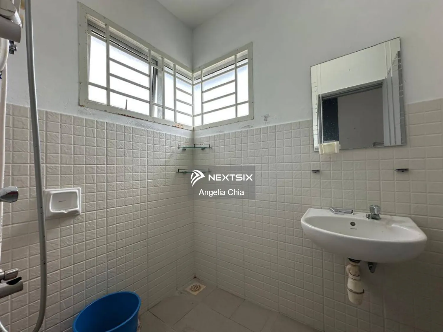2-sty Terrace/Link House For Sale in Johor Bahru Johor - Image 15