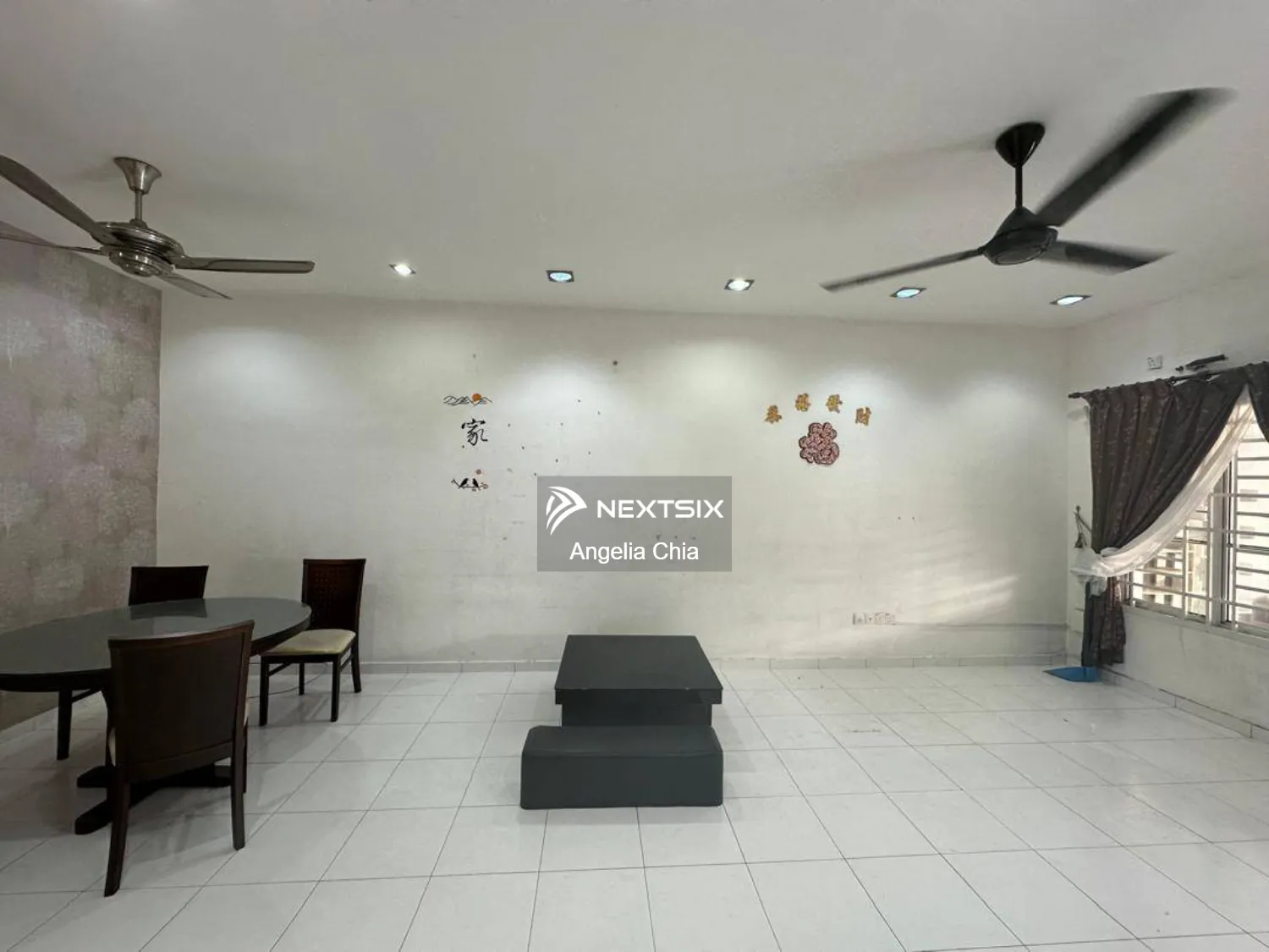 2-sty Terrace/Link House For Sale in Johor Bahru Johor - Image 5