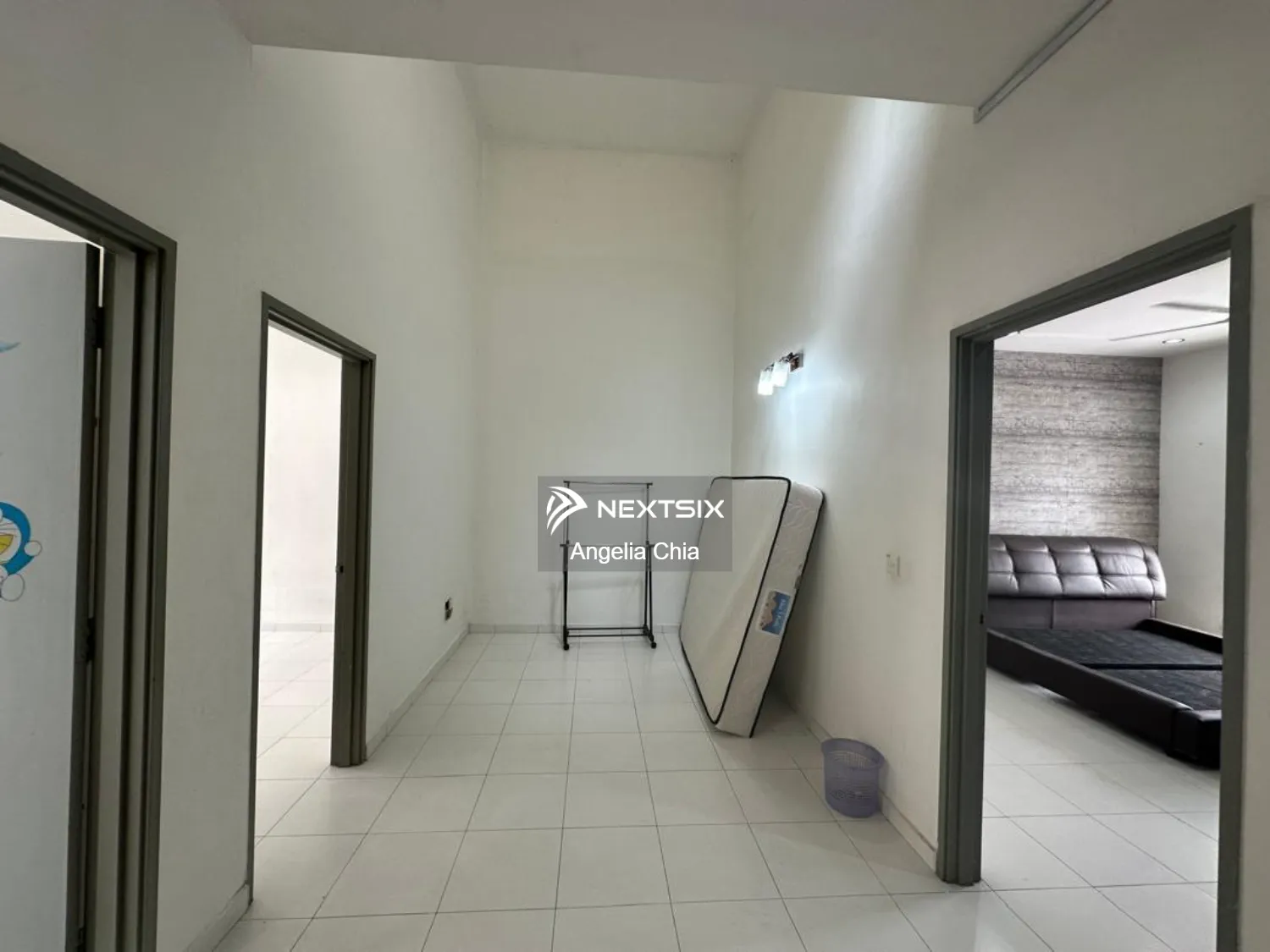 2-sty Terrace/Link House For Sale in Johor Bahru Johor - Image 7