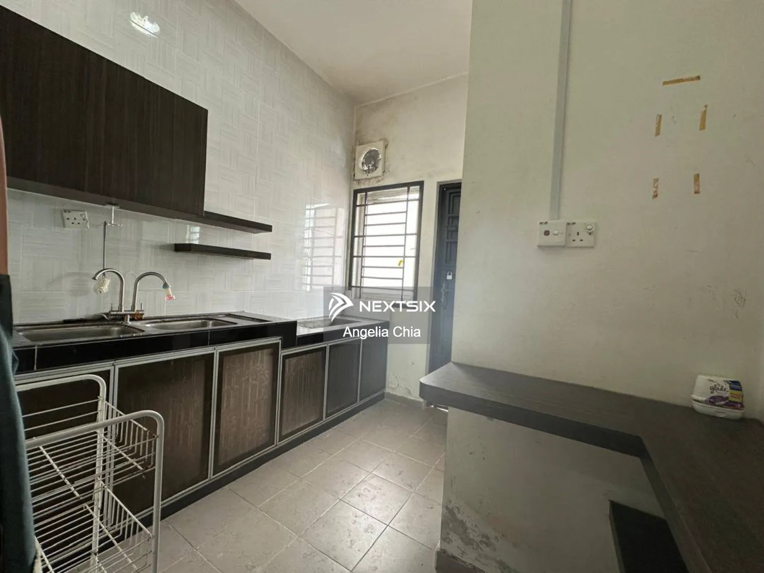 2-sty Terrace/Link House For Sale in Johor Bahru Johor - Image 9