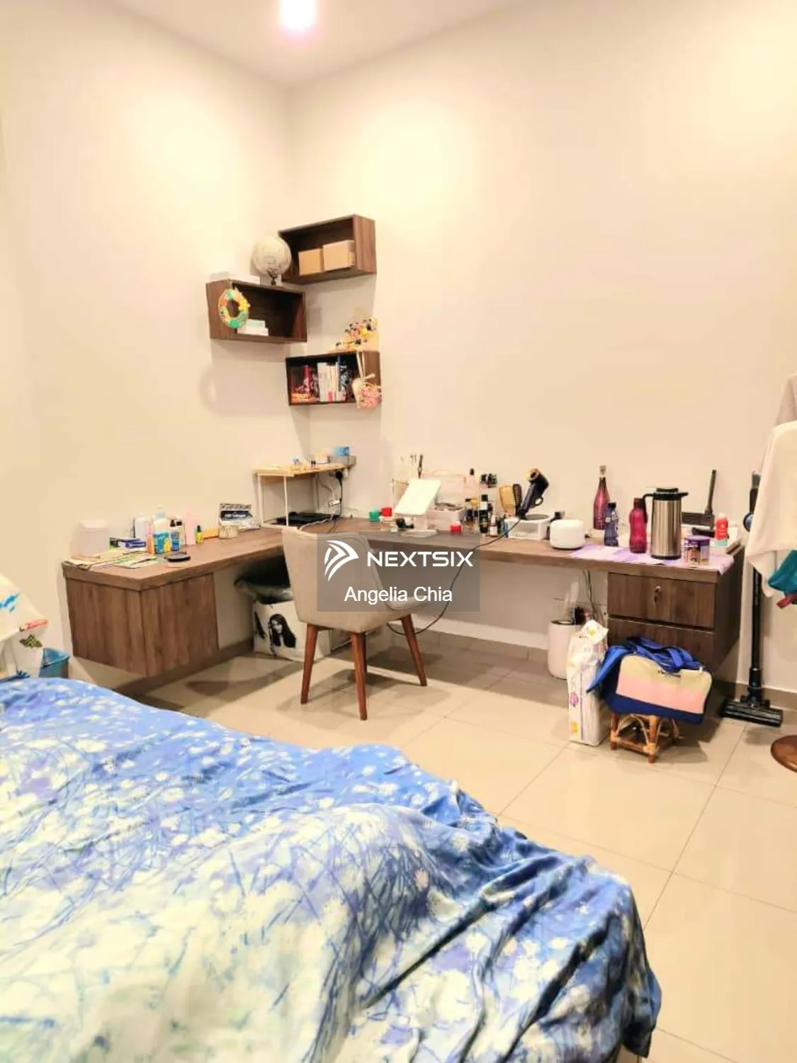 2-sty Terrace/Link House For Sale in Masai Johor - Image 5