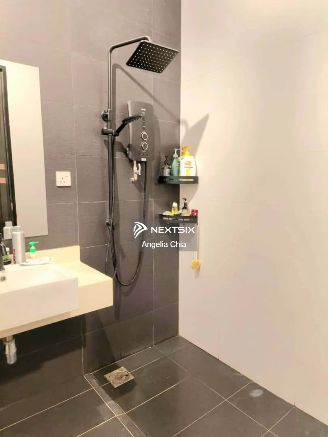 2-sty Terrace/Link House For Sale in Masai Johor - Image 6