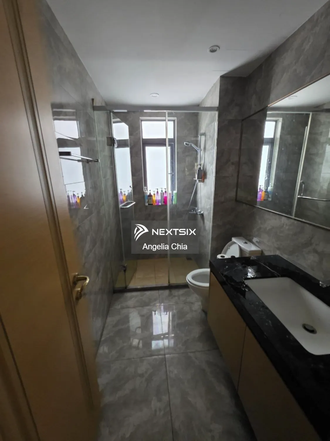 Condominium For Sale in Johor Bahru Johor - Image 6