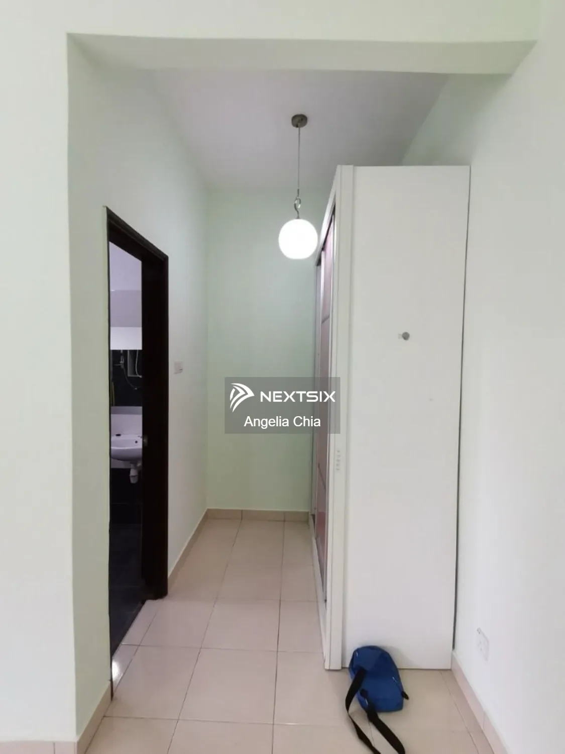 2-sty Terrace/Link House For Sale in Johor Bahru Johor - Image 11