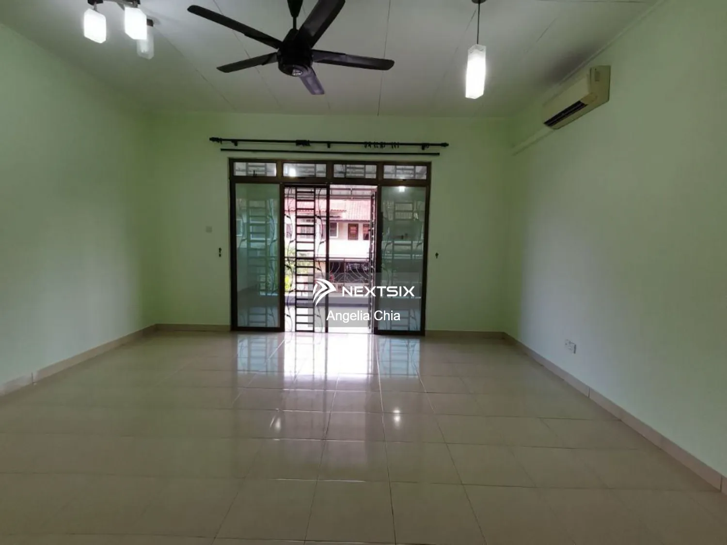 2-sty Terrace/Link House For Sale in Johor Bahru Johor - Image 5