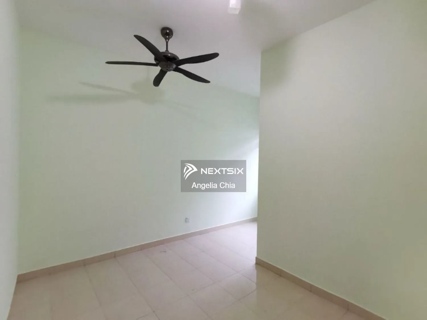 2-sty Terrace/Link House For Sale in Johor Bahru Johor - Image 6