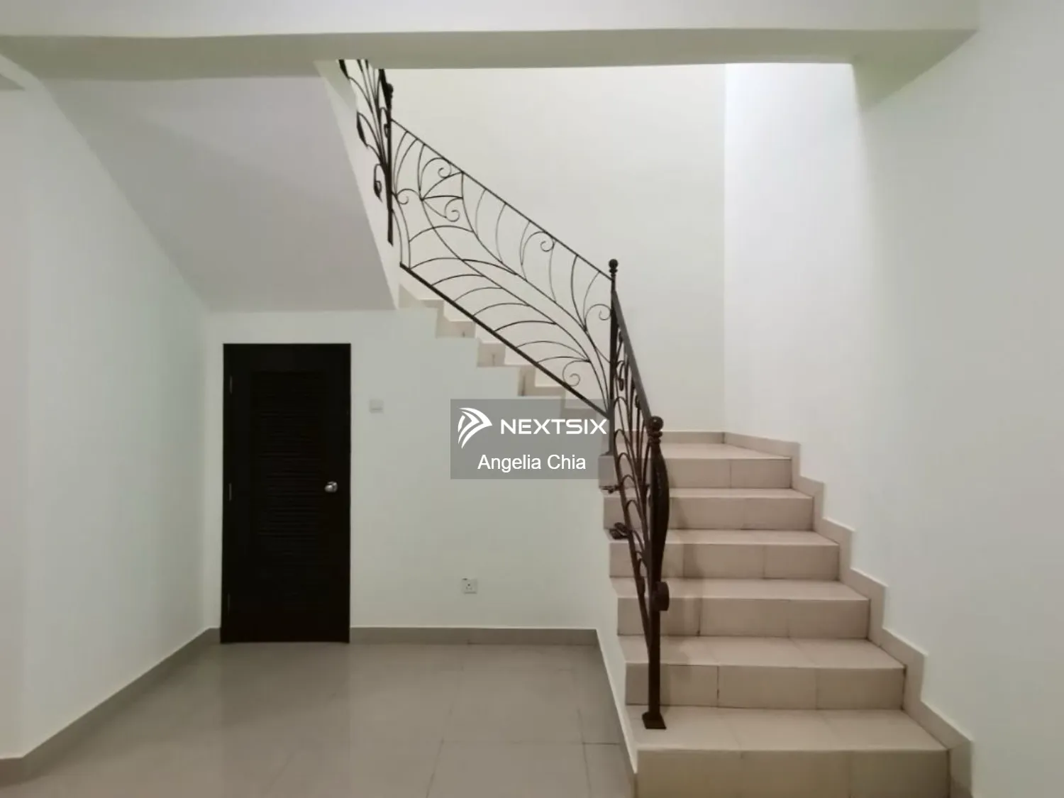2-sty Terrace/Link House For Sale in Johor Bahru Johor - Image 9