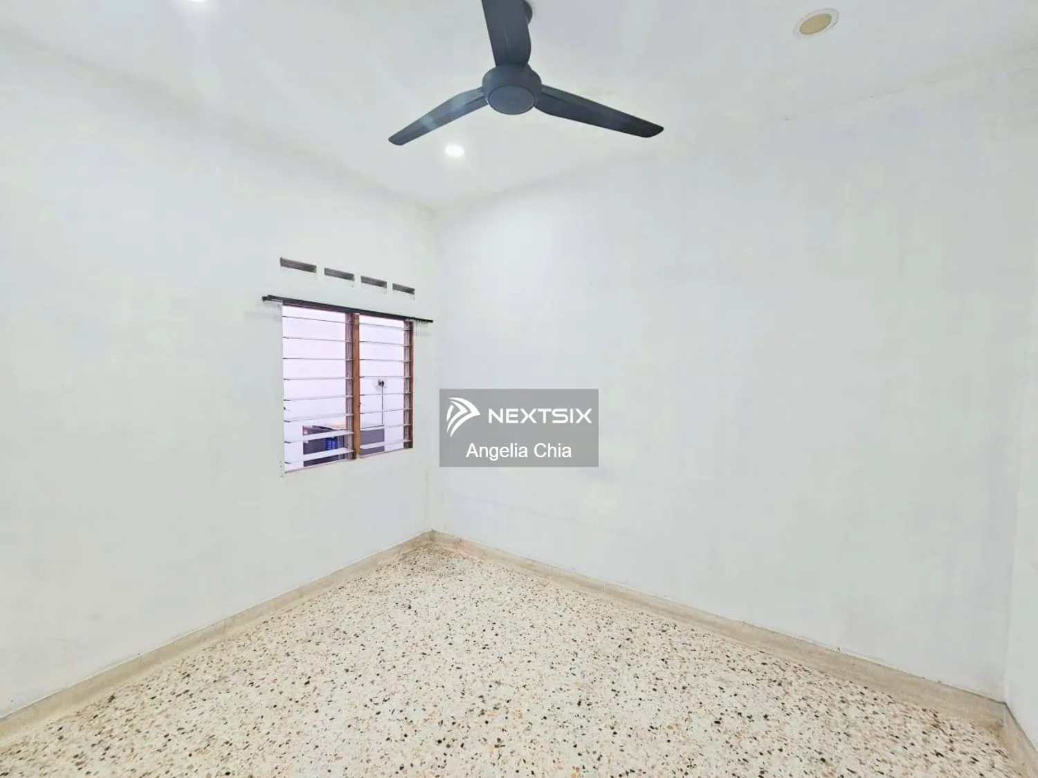 1-sty Terrace/Link House For Sale in Skudai Johor - Image 3