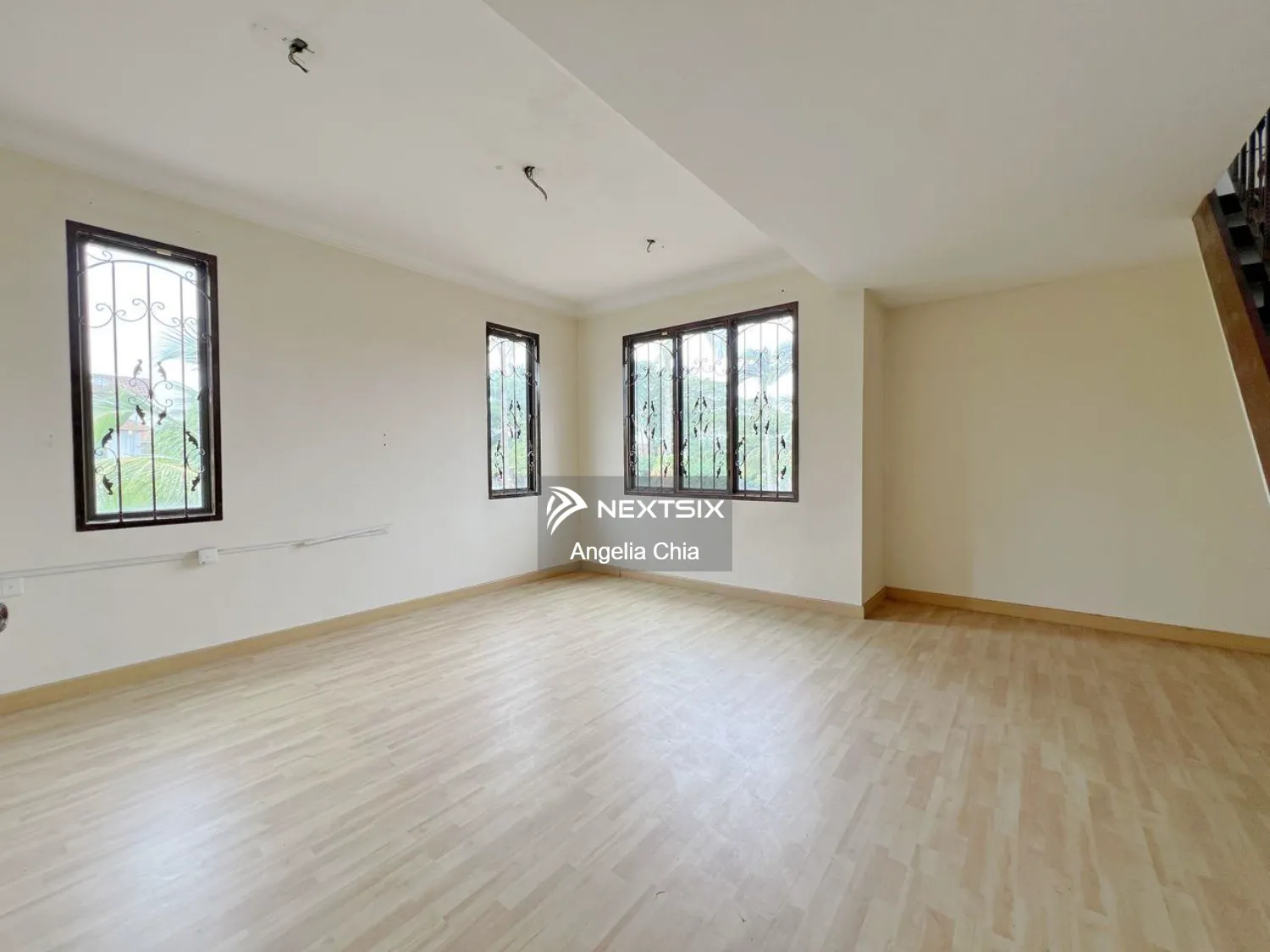 Bungalow For Sale in Johor Bahru Johor - Image 12