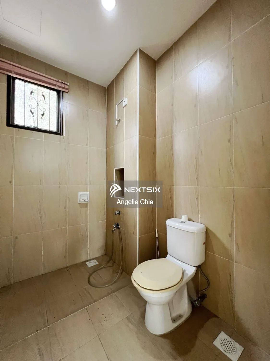Bungalow For Sale in Johor Bahru Johor - Image 13
