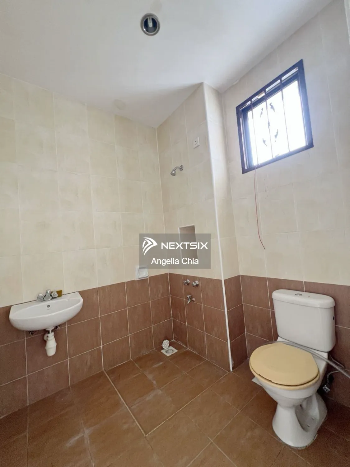 Bungalow For Sale in Johor Bahru Johor - Image 14