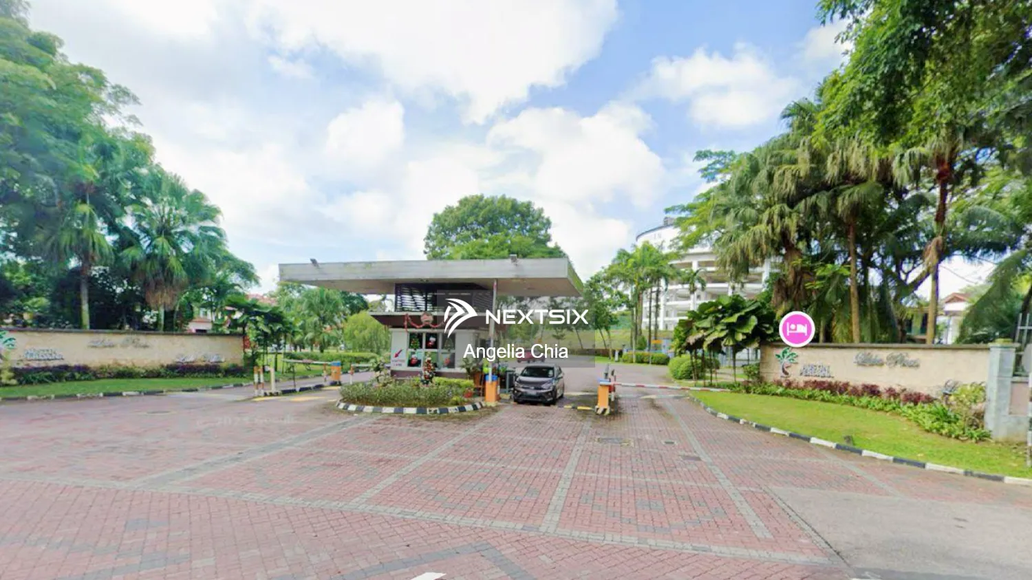 Bungalow For Sale in Johor Bahru Johor - Image 18