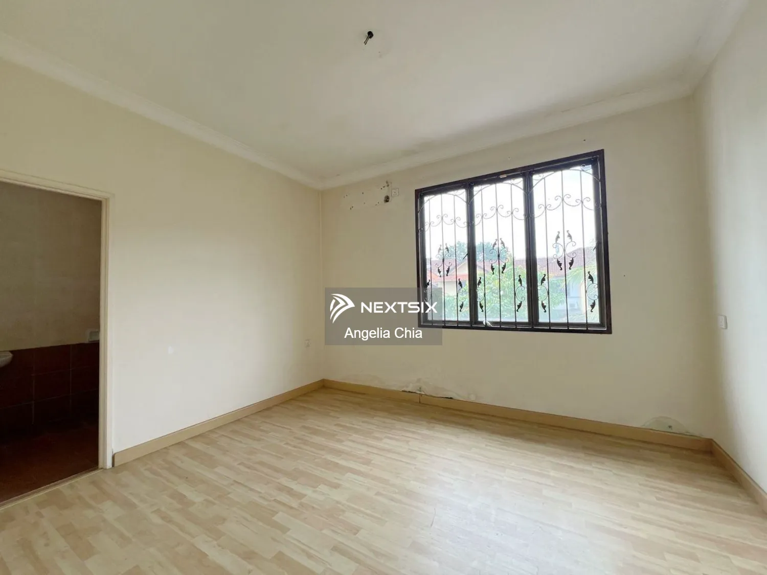 Bungalow For Sale in Johor Bahru Johor - Image 5