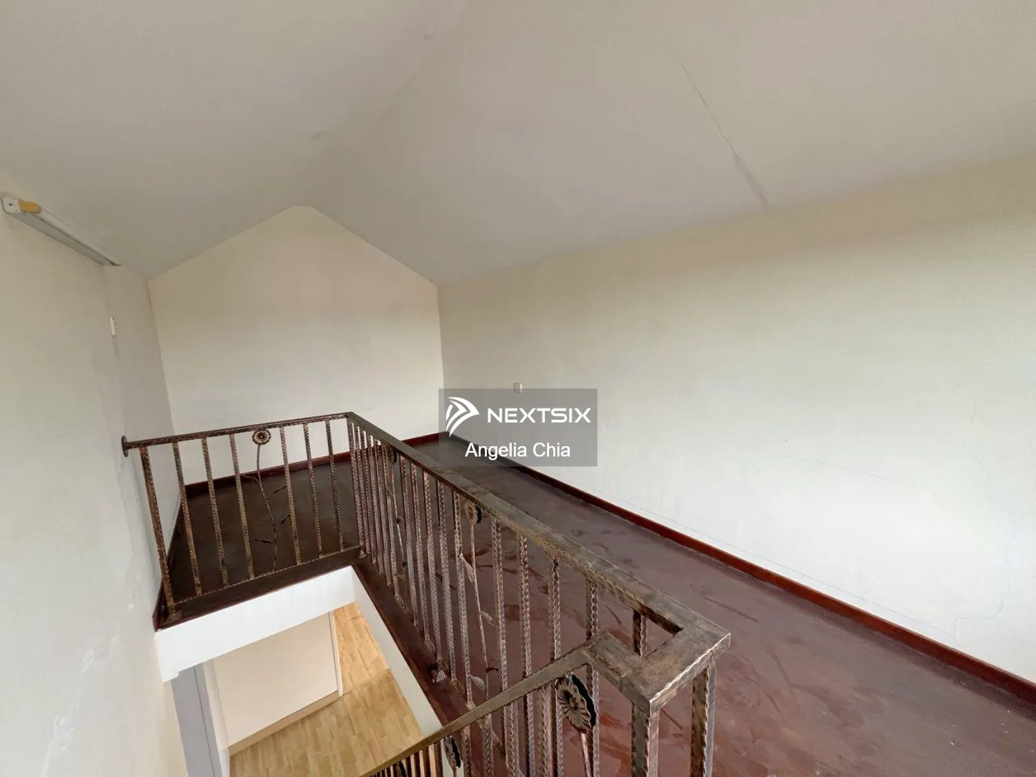 Bungalow For Sale in Johor Bahru Johor - Image 6