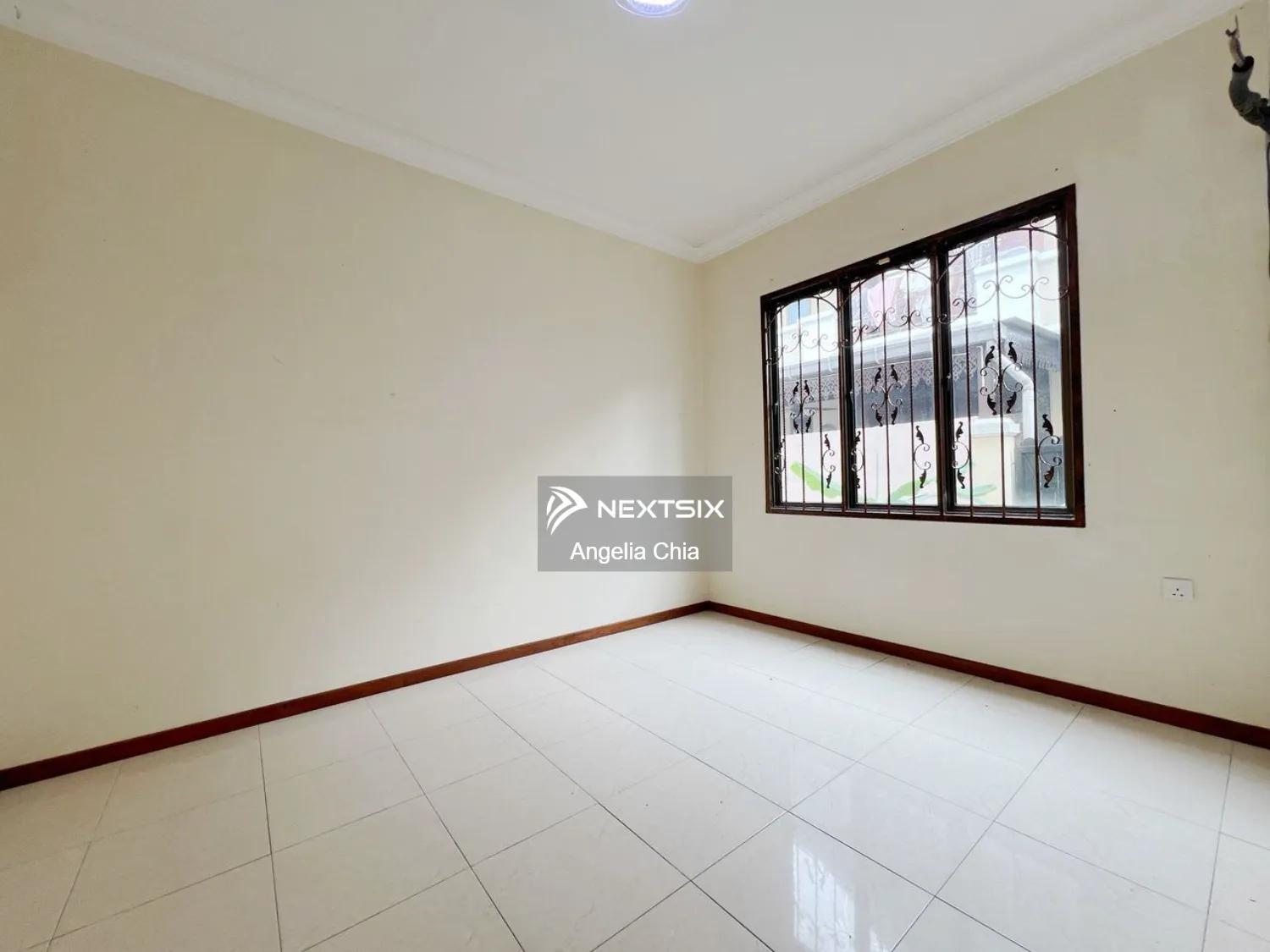 Bungalow For Sale in Johor Bahru Johor - Image 7
