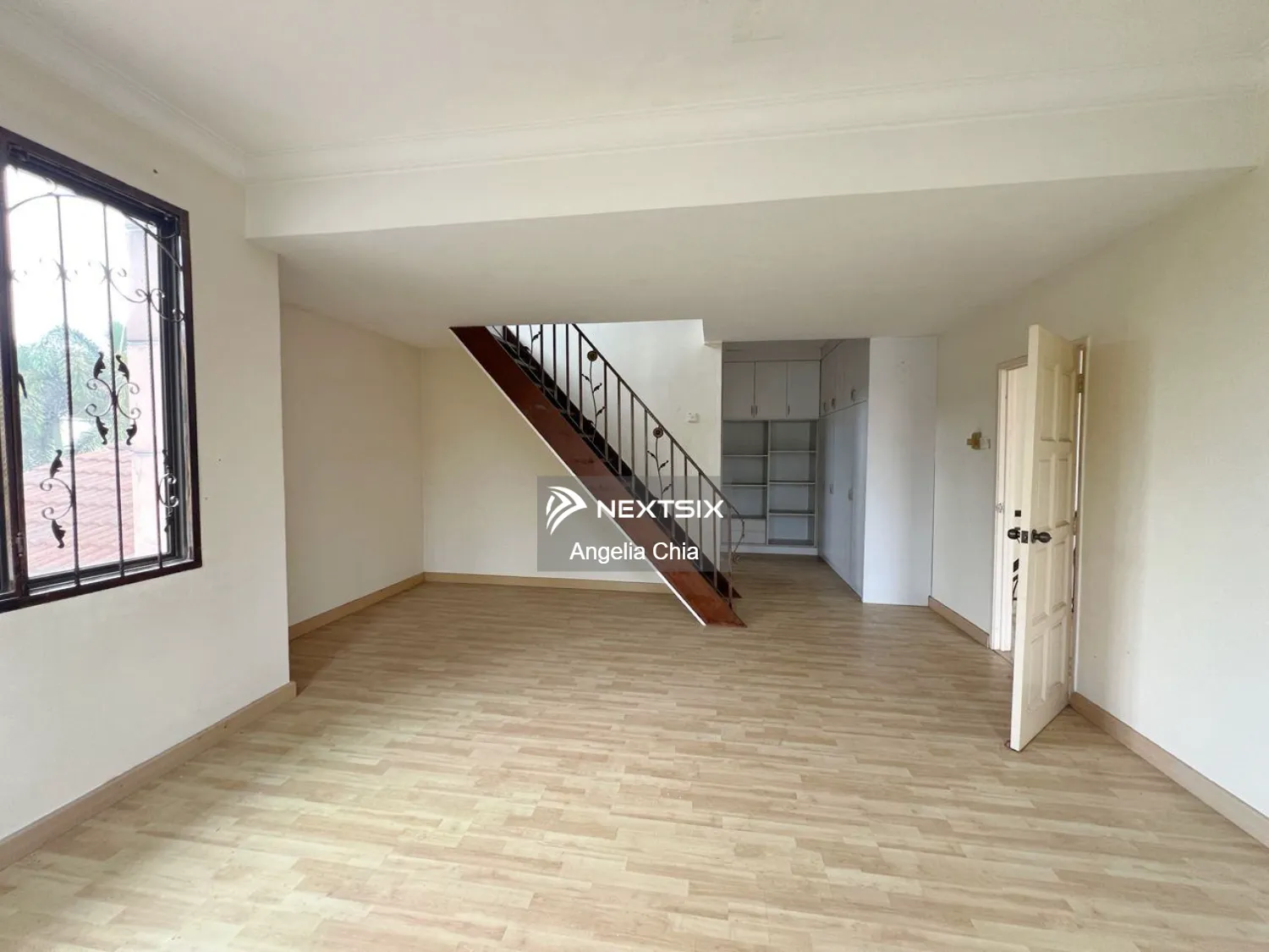 Bungalow For Sale in Johor Bahru Johor - Image 8