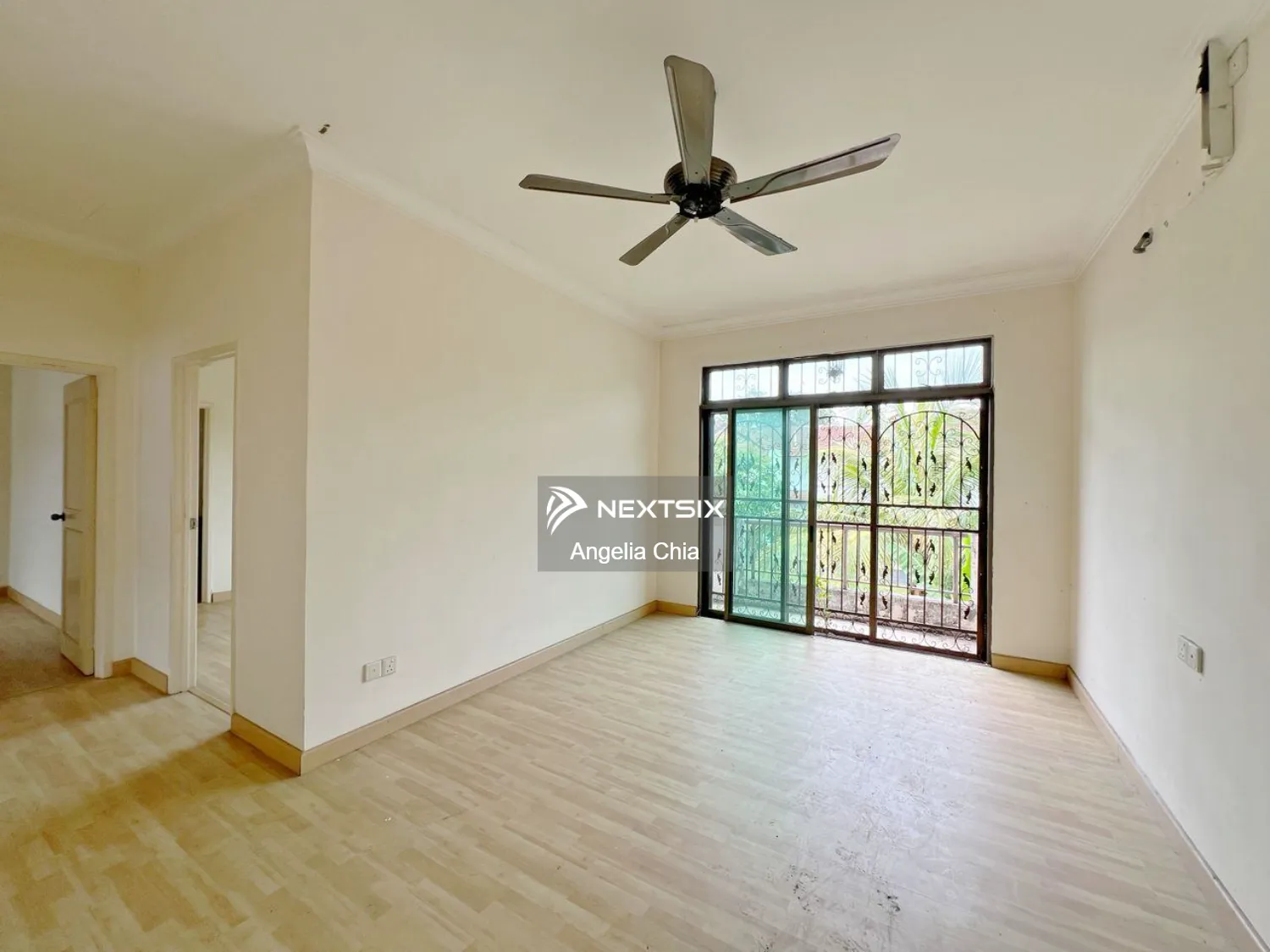 Bungalow For Sale in Johor Bahru Johor - Image 9