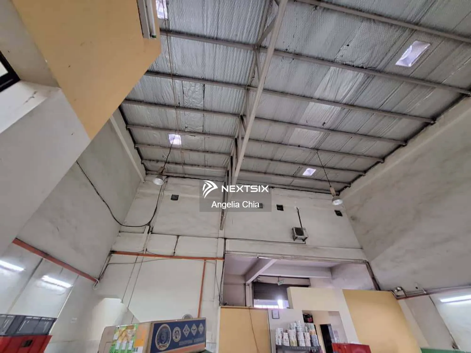 Factory For Sale in Johor Bahru Johor - Image 12