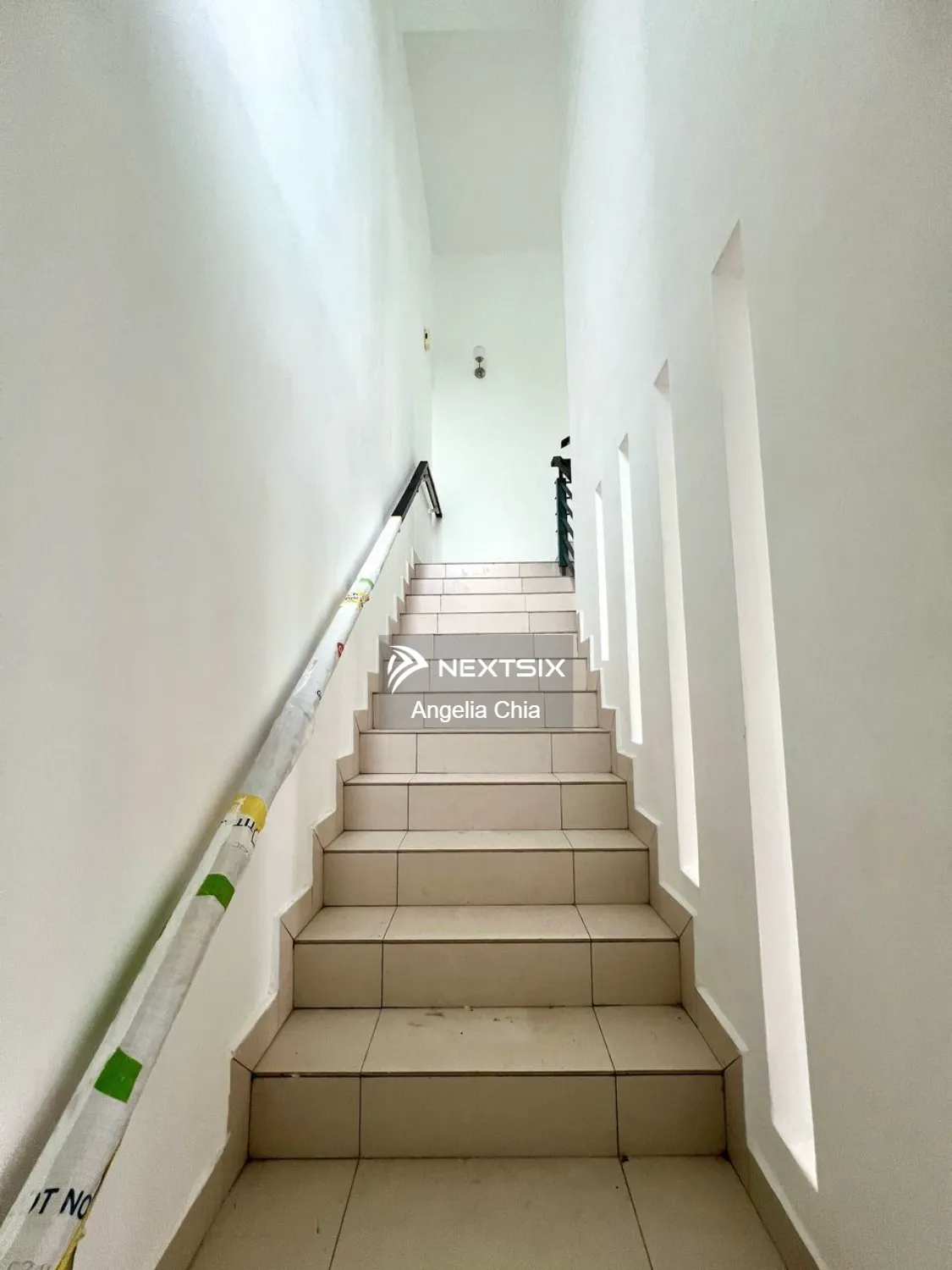 2-sty Terrace/Link House For Sale in Johor Bahru Johor - Image 10