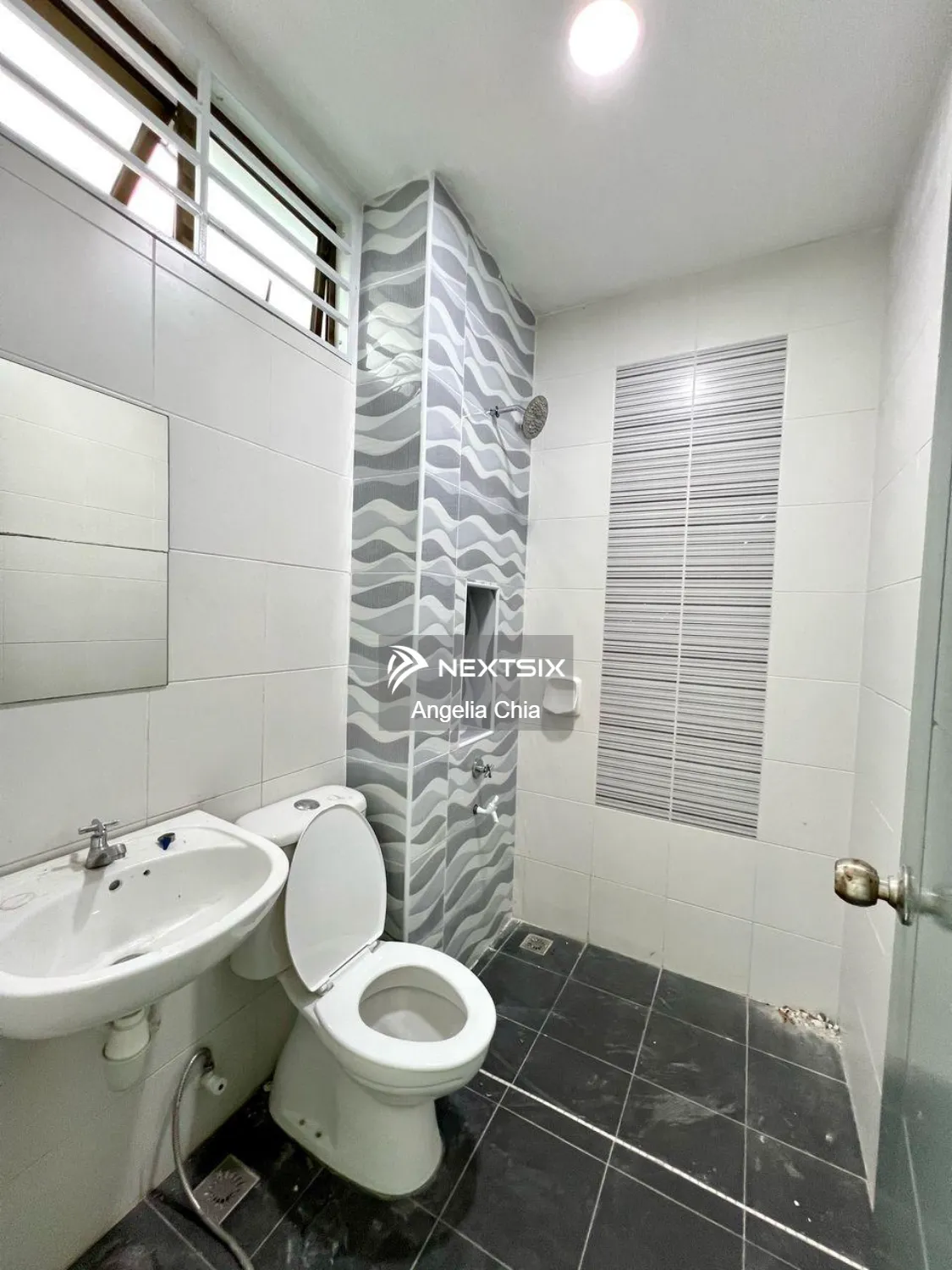 2-sty Terrace/Link House For Sale in Johor Bahru Johor - Image 11