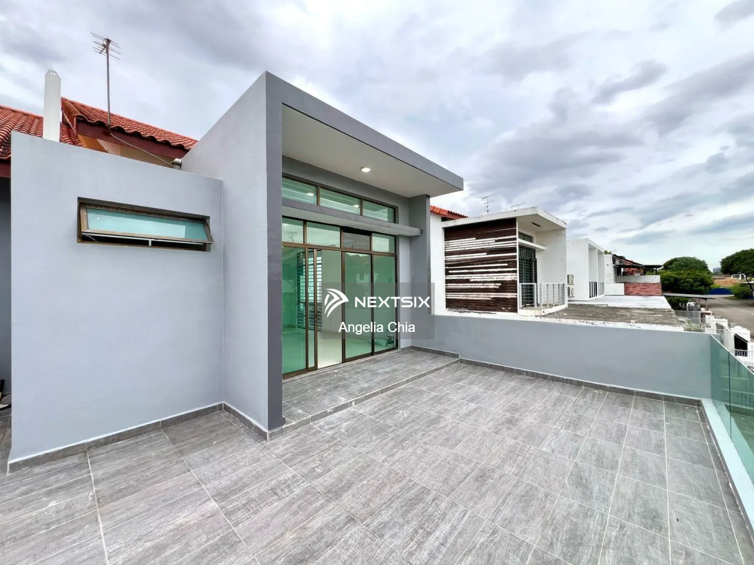 2-sty Terrace/Link House For Sale in Johor Bahru Johor - Image 14