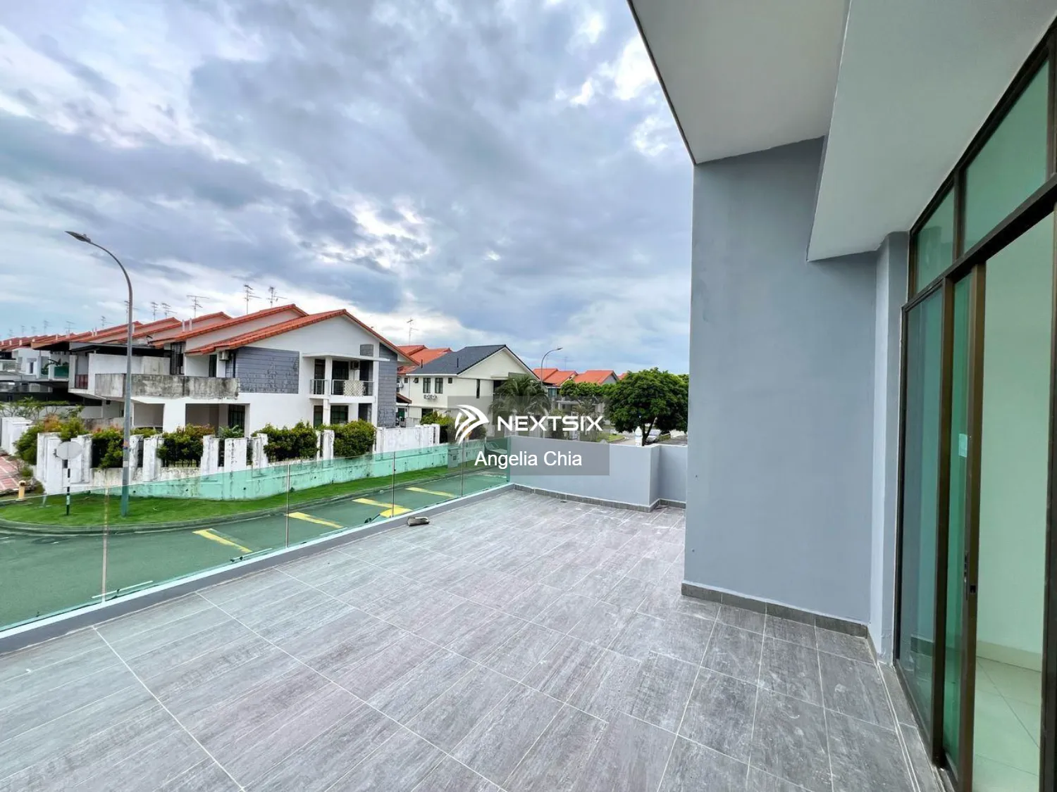 2-sty Terrace/Link House For Sale in Johor Bahru Johor - Image 17
