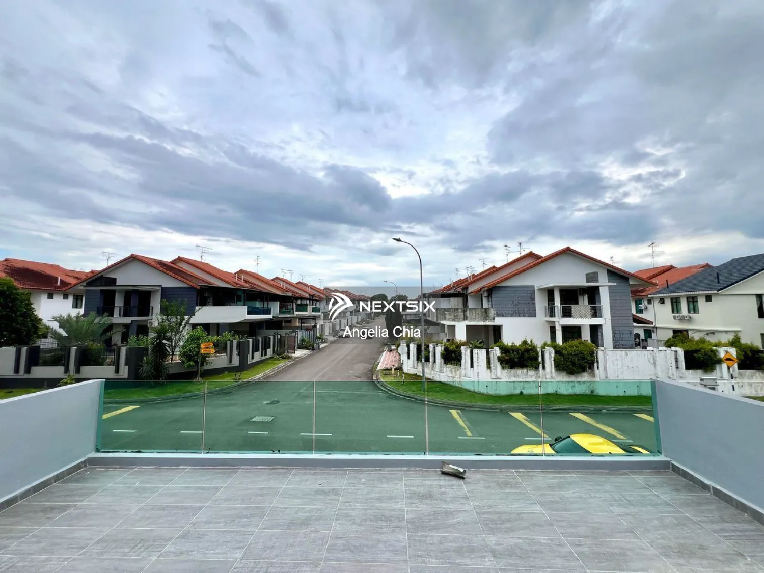 2-sty Terrace/Link House For Sale in Johor Bahru Johor - Image 18