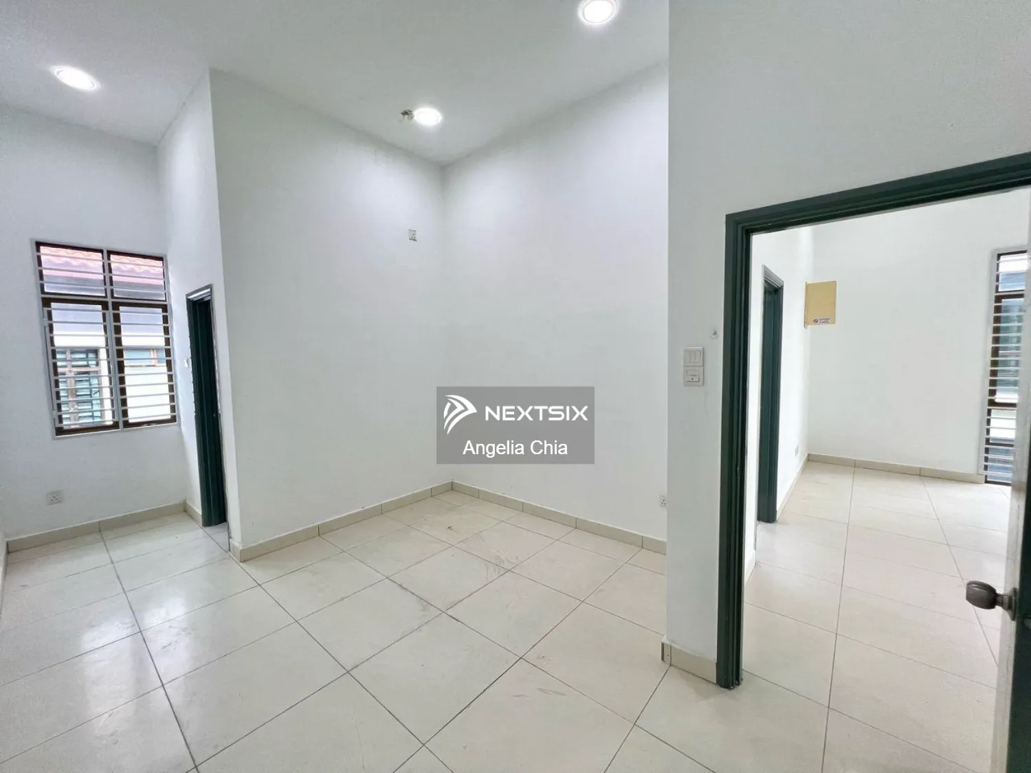 2-sty Terrace/Link House For Sale in Johor Bahru Johor - Image 8