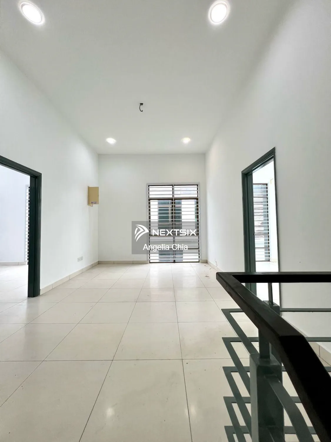 2-sty Terrace/Link House For Sale in Johor Bahru Johor - Image 9
