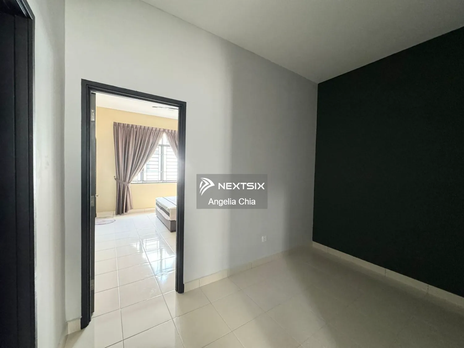 2-sty Terrace/Link House For Sale in Pasir Gudang Johor - Image 10