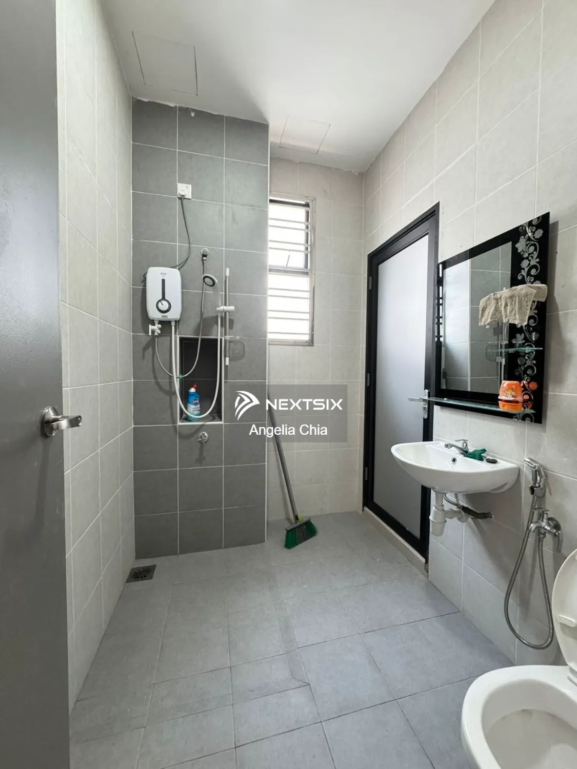 2-sty Terrace/Link House For Sale in Pasir Gudang Johor - Image 14