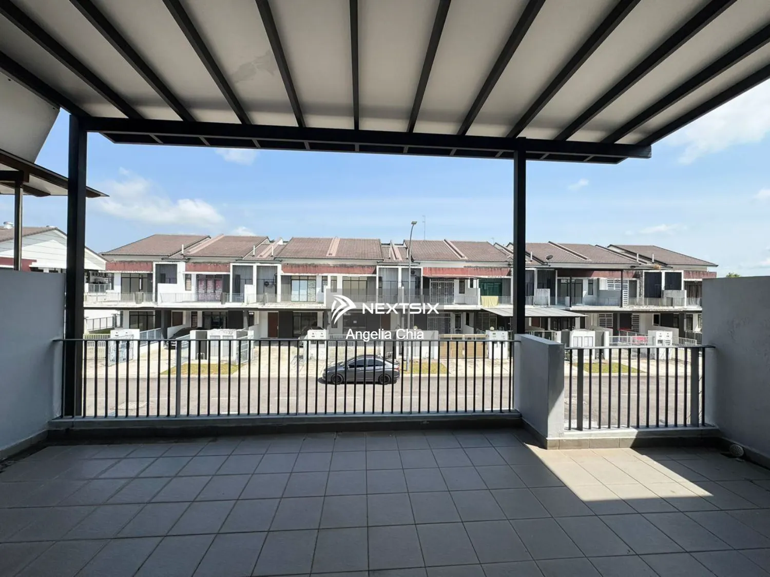2-sty Terrace/Link House For Sale in Pasir Gudang Johor - Image 16