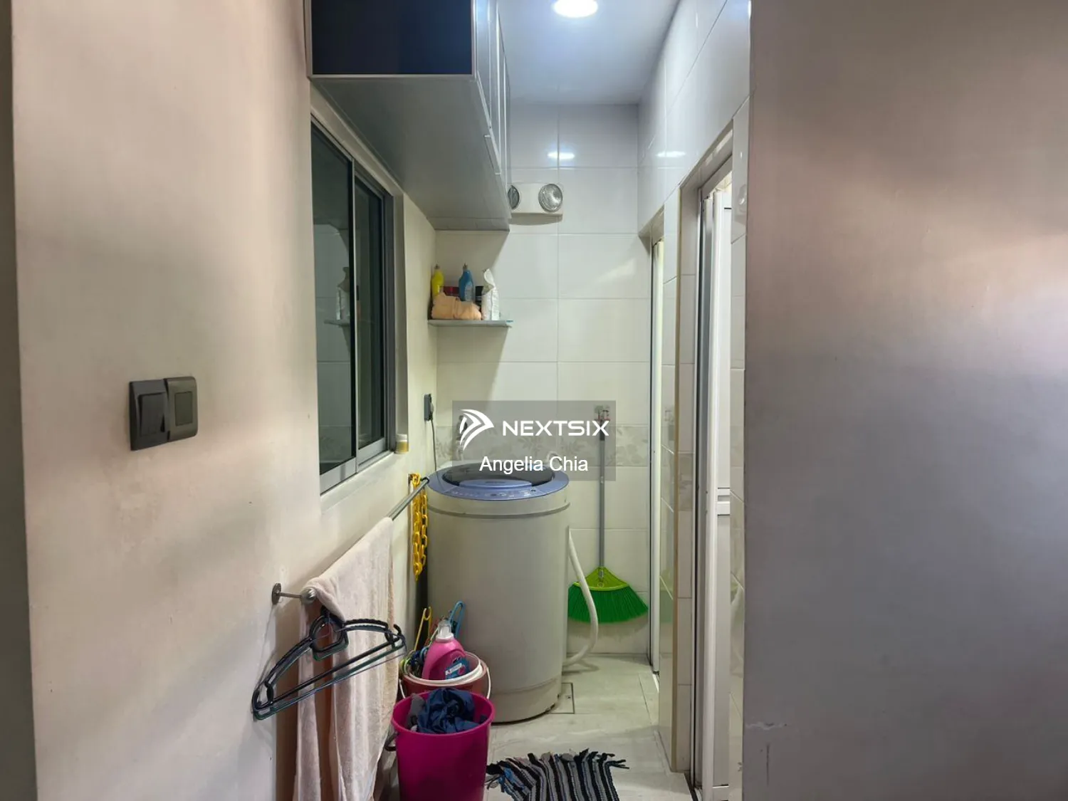 1-sty Terrace/Link House For Sale in Johor Bahru Johor - Image 14