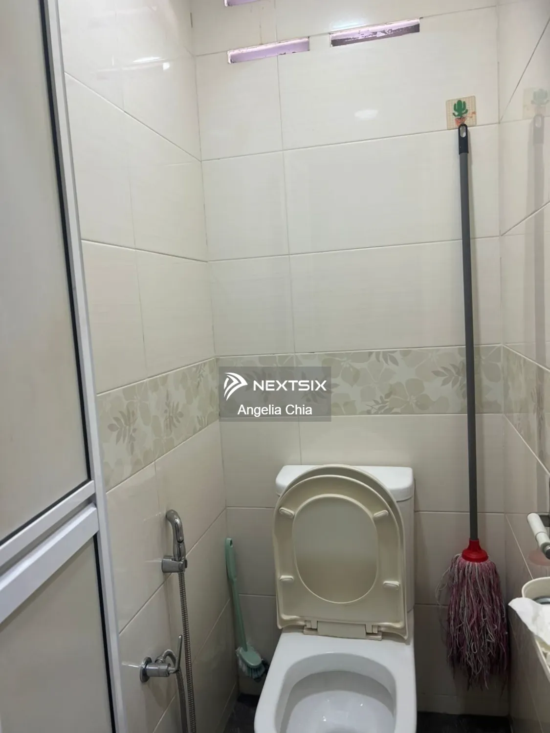 1-sty Terrace/Link House For Sale in Johor Bahru Johor - Image 18