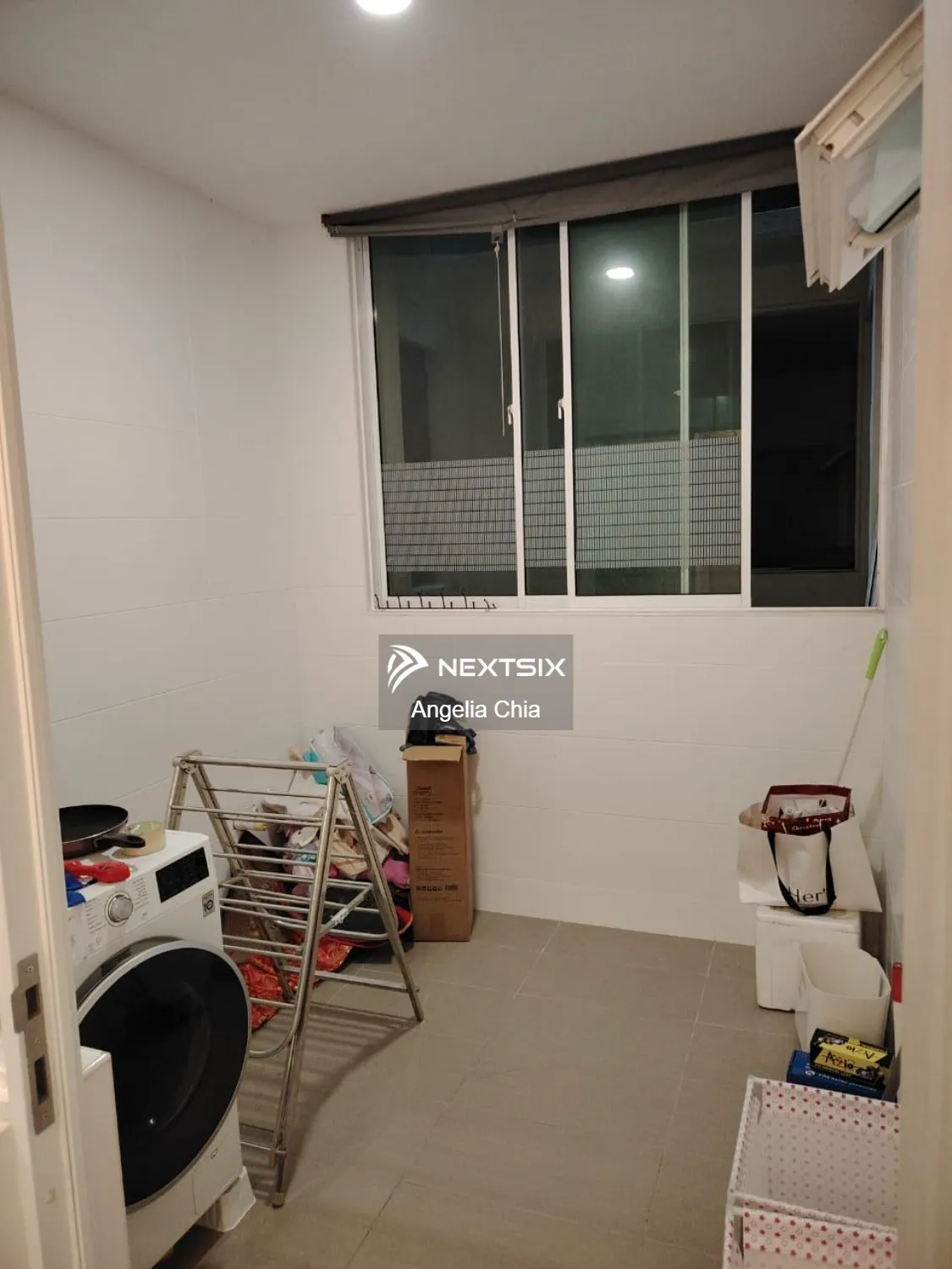 Serviced Residence For Sale in Johor Bahru Johor - Image 10