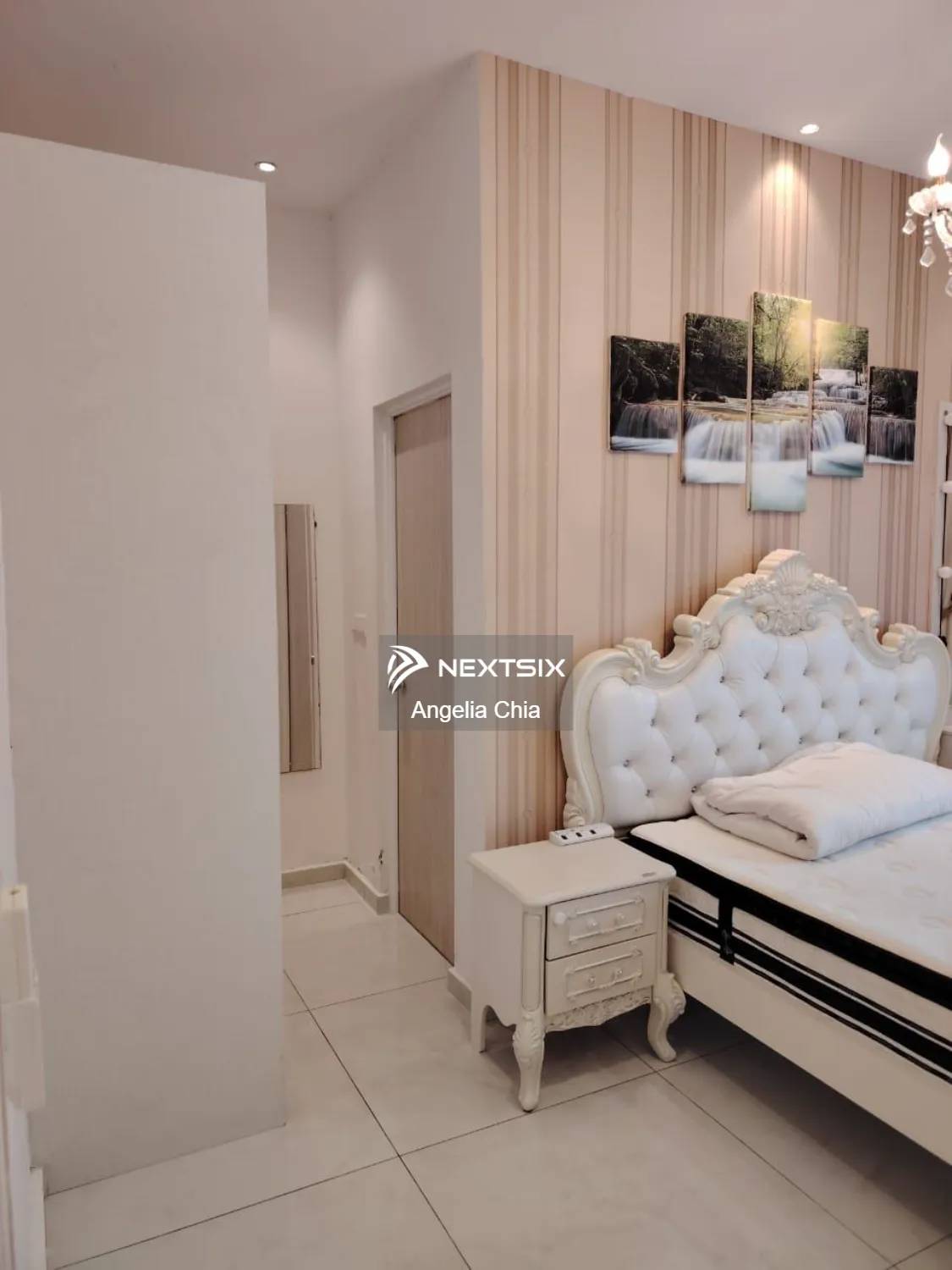 Serviced Residence For Sale in Johor Bahru Johor - Image 6