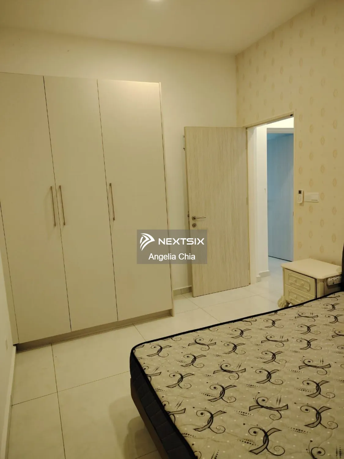 Serviced Residence For Sale in Johor Bahru Johor - Image 7