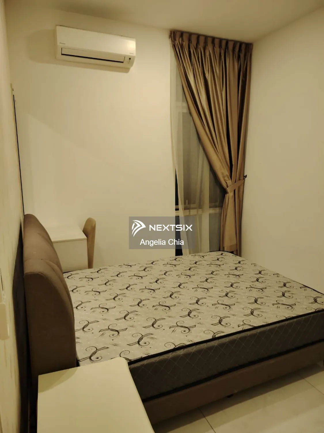 Serviced Residence For Sale in Johor Bahru Johor - Image 8
