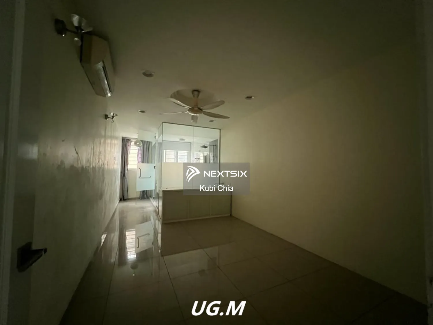 Semi-detached House For Sale in Bandar Bukit Tinggi Selangor - Image 11