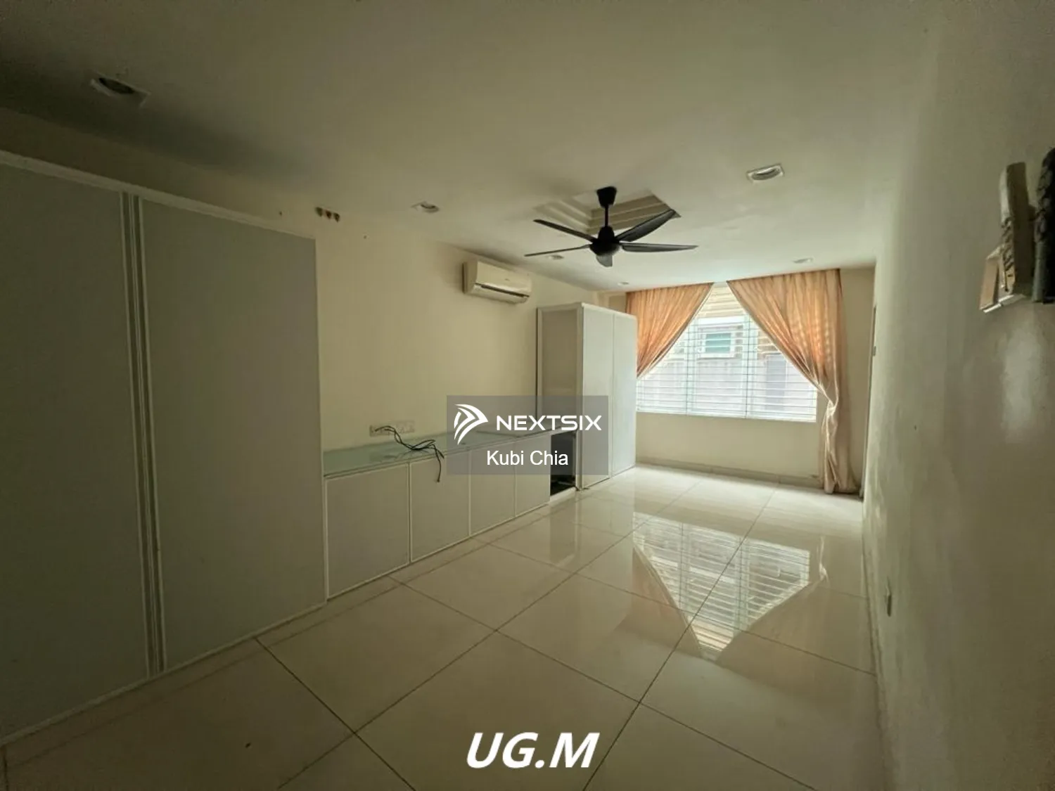 Semi-detached House For Sale in Bandar Bukit Tinggi Selangor - Image 5