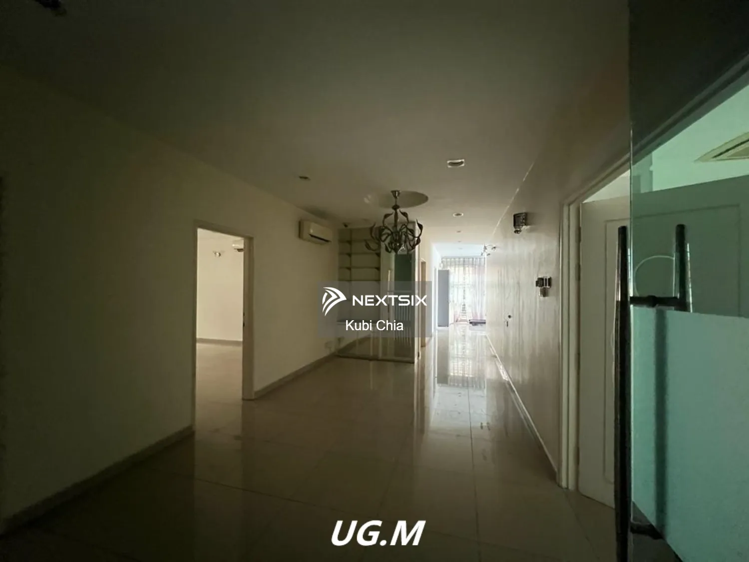 Semi-detached House For Sale in Bandar Bukit Tinggi Selangor - Image 7