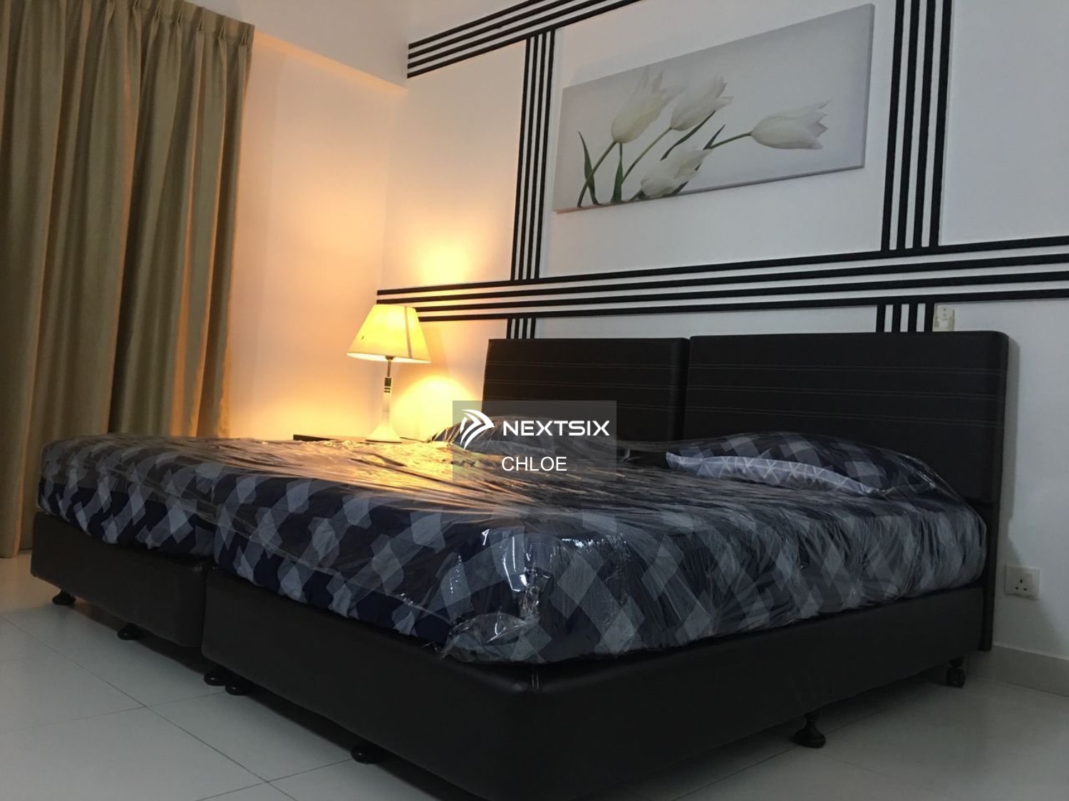 Apartment For Rent in Johor Bahru Johor - Image 5