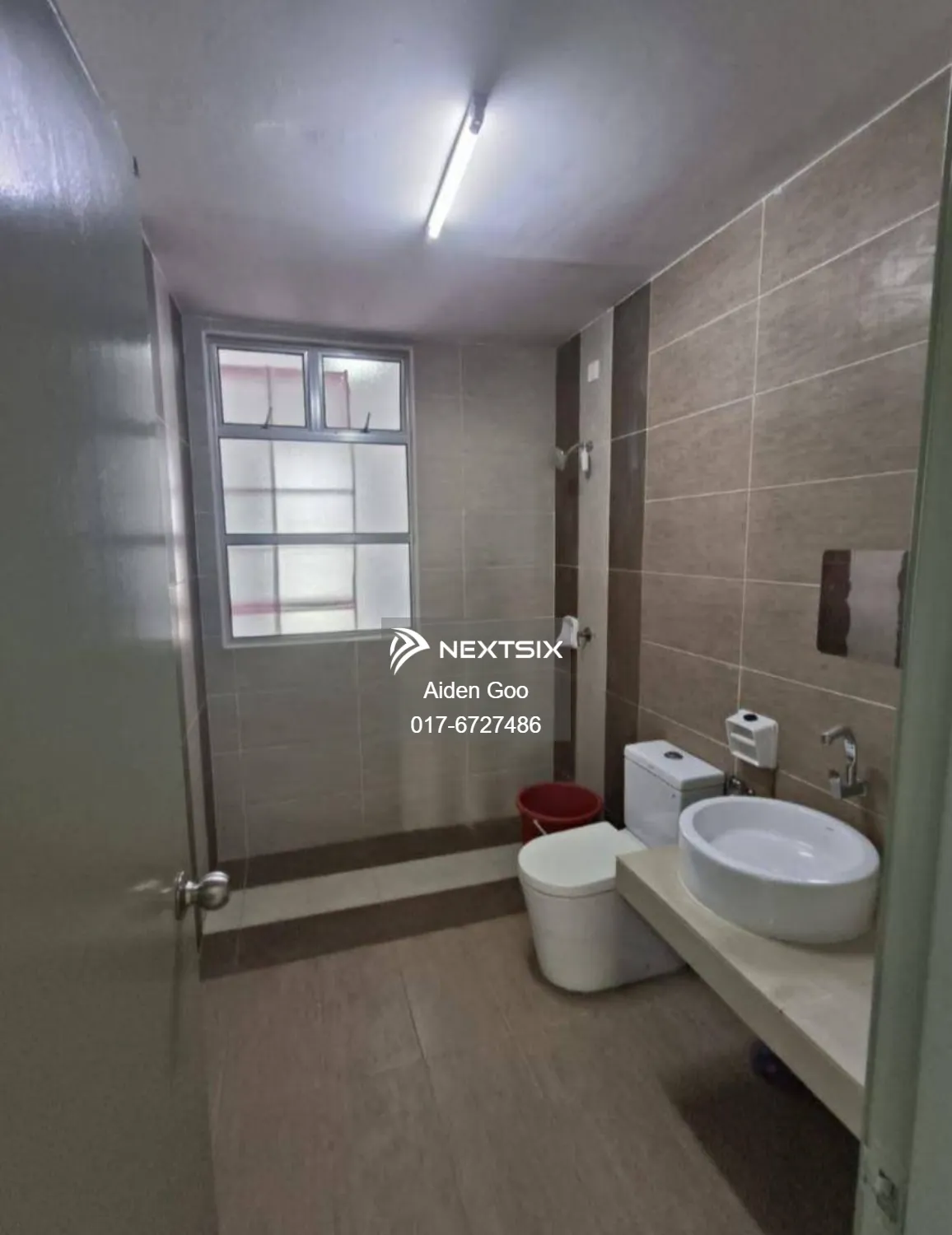 2-sty Terrace/Link House For Sale in Kulai Johor - Image 7