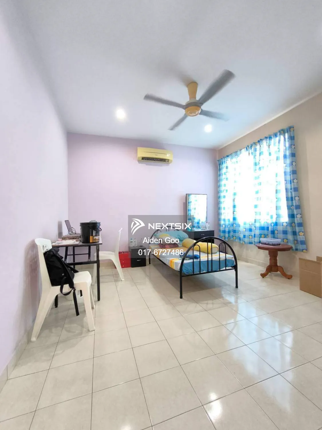 2-sty Terrace/Link House For Sale in Iskandar Puteri (Nusajaya) Johor - Image 11
